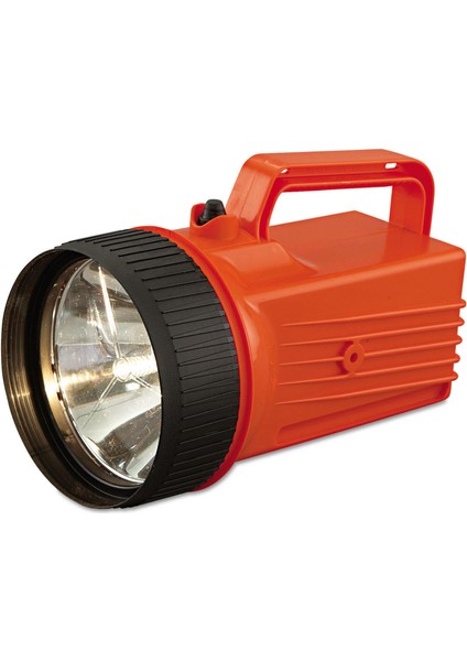 -Brıght Star 07050 Fener İMPA 2206