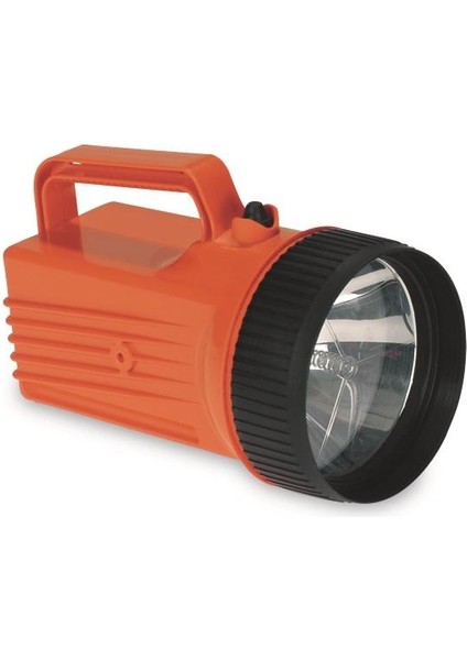 -Brıght Star 07050 Fener İMPA 2206