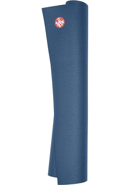 Pro Yoga Mat 71 Standard - Odyssey (6mm)