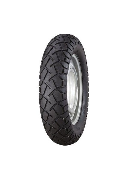 90/90-12 44J *mb-80 Lastik 6204