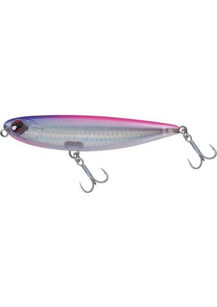 Japanese Snake Su Üstü Maket Balık HG2604