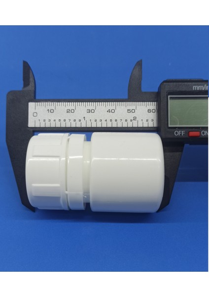 50 Adet 40 ml Kırılır Kapak Numune-Ilaç-Tarım-Ecza-Tablet-Hap-Kapsül Plastik Kutu Şişesi