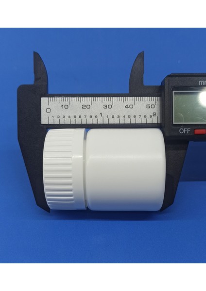 50 Adet 30 ml Bastır Çevir Kapak Numune-Ilaç-Tarım-Ecza-Tablet-Hap-Kapsül Plastik Ilaç Kutu Şişesi modelleri