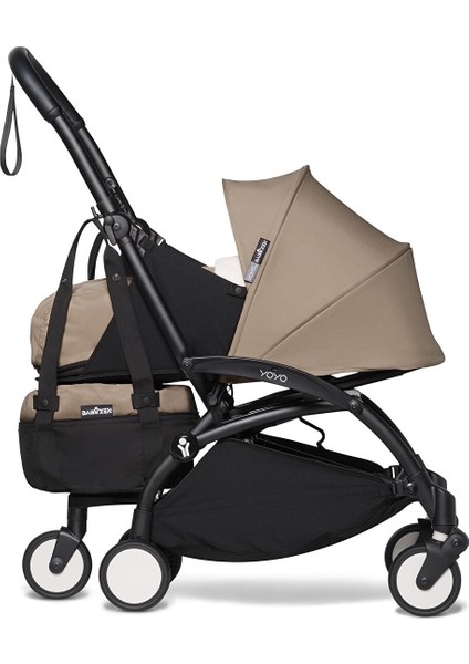 Yoyo Çanta fiyatları