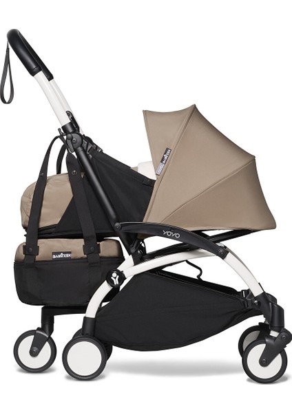 Yoyo Çanta modelleri