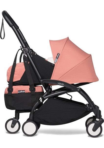 Yoyo Çanta fiyatları