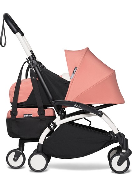 Yoyo Çanta modelleri