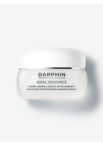 Ideal Resource Smoothing Radiance Cream 50 fırsatları