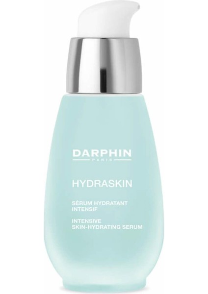 Hydraskin Serum Hydratant Intensive 30 ml