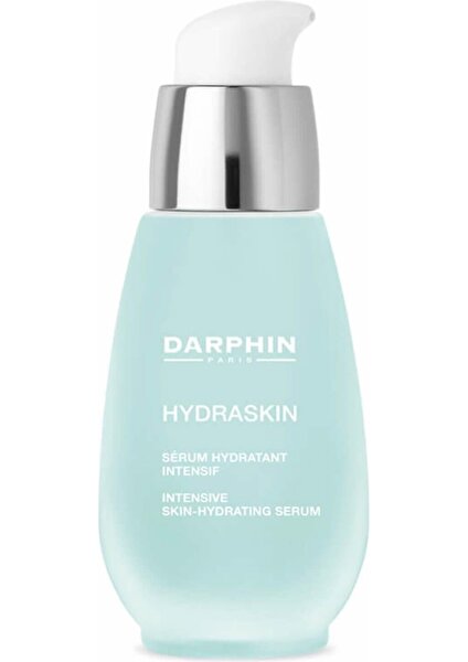 Hydraskin Serum Hydratant Intensive 30 ml