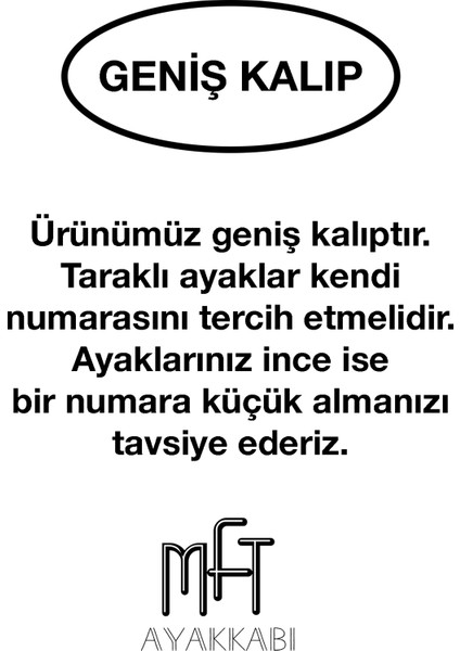 Kadın Altın Taşlı Platformlu Yüksek Topuklu Ayakkabı fiyatları