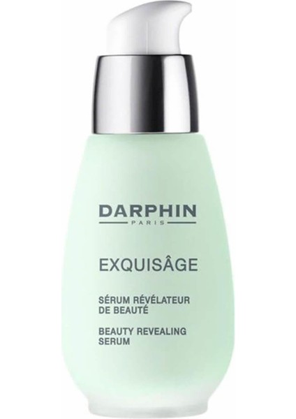 Exquisage Beauty Revealing Serum 30 ml modelleri
