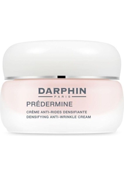Predermine Densifying Anti-Wrinkle Cream fırsatları