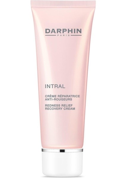 Intral Redness Relief Recovery Cream 50 ml modelleri