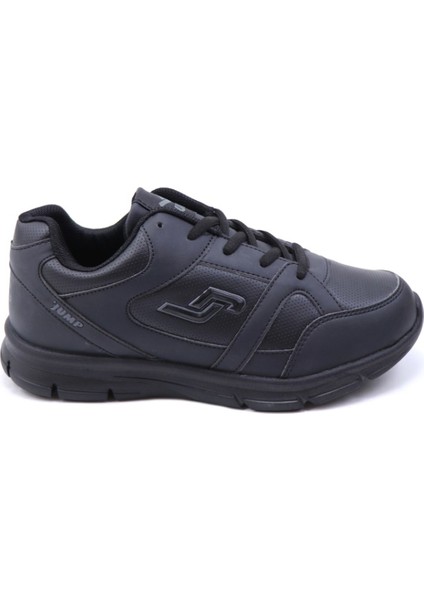 10555-L Lacivert fiyatları