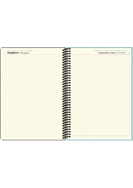 Ezo Sunal Space Party Sert Kapak 17*24 120 Yaprak Çizgili fiyatları