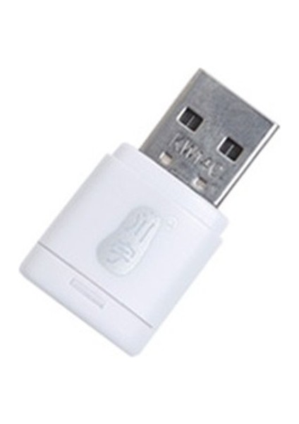Bs C286 Cep Telefonu Kart Okuyucu Tf Mini Kart Okuyucu Mikro USB Kart Okuyucu (Yurt Dışından)