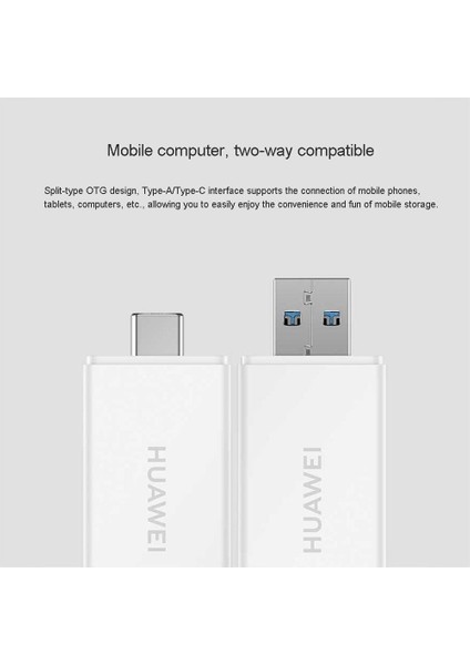 Huawei Nm Özel Kart Okuyucu Desteği Micro Sd ve Nm Kartı Eşzamanlı Okuma Hot Swap Desteği (Yurt Dışından) fiyatları