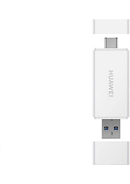 Huawei Nm Özel Kart Okuyucu Desteği Micro Sd ve Nm Kartı Eşzamanlı Okuma Hot Swap Desteği (Yurt Dışından) modelleri