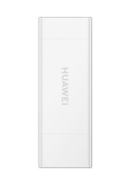 Huawei Nm Özel Kart Okuyucu Desteği Micro Sd ve Nm Kartı Eşzamanlı Okuma Hot Swap Desteği (Yurt Dışından) fırsatları