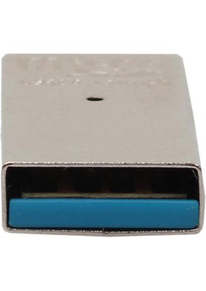 Tf Kart Okuyucu Yüksek Hızlı USB 2.0 Mini Micro- Sd T-Flash Tf M2 Akıllı Telefon Pc Için Hafıza Kartı Okuyucu (Yurt Dışından) modelleri