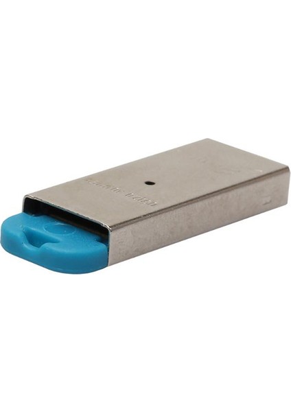 Tf Kart Okuyucu Yüksek Hızlı USB 2.0 Mini Micro- Sd T-Flash Tf M2 Akıllı Telefon Pc Için Hafıza Kartı Okuyucu (Yurt Dışından) fırsatları