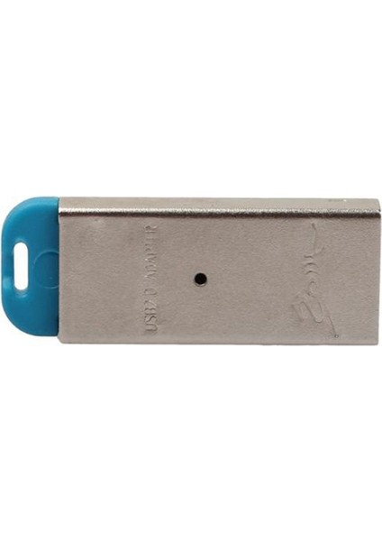 Tf Kart Okuyucu Yüksek Hızlı USB 2.0 Mini Micro- Sd T-Flash Tf M2 Akıllı Telefon Pc Için Hafıza Kartı Okuyucu (Yurt Dışından) indirimleri