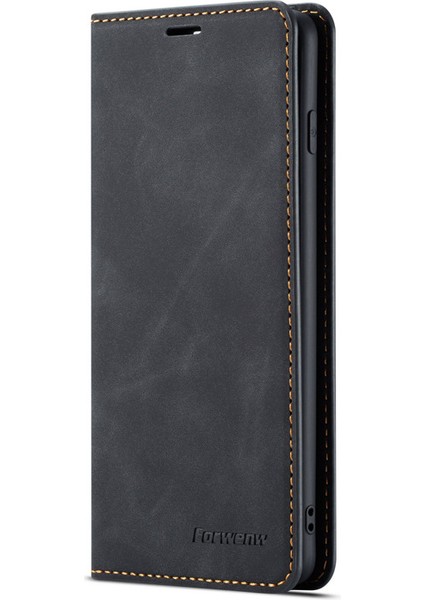 Cep Telefonu Kılıfları Iphone 13 Cep Telefonu Kablosu Kılıfı (Yurt Dışından)