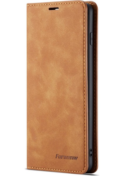 Cep Telefonu Kılıfları Iphone 7/8 Cep Telefonu Kabuğu-Orange Için Kasa (Yurt Dışından)