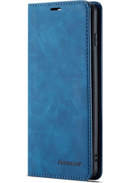 Cep Telefonu Kılıfları Iphone 11 Pro Cep Telefonu Kabuk Mavisi Için Kılıf (Yurt Dışından)