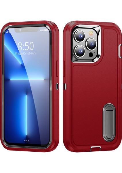 Cep Telefonu Kılıfları Iphone 7/8 Cep Telefonu Kılıfı Kılıfı (Yurt Dışından)