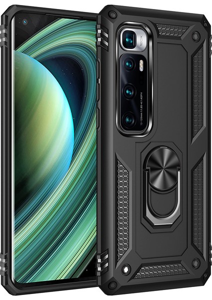 Cep Telefonu Kılıfları Redmi Note 8 Pro Cep Telefonu Kabuğu Black (Yurt Dışından)