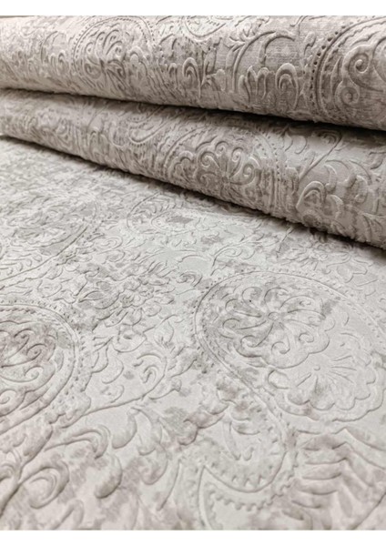 Kaymaz Taban Kesme Halı Yolluk Nevra Asos Vizon fiyatları