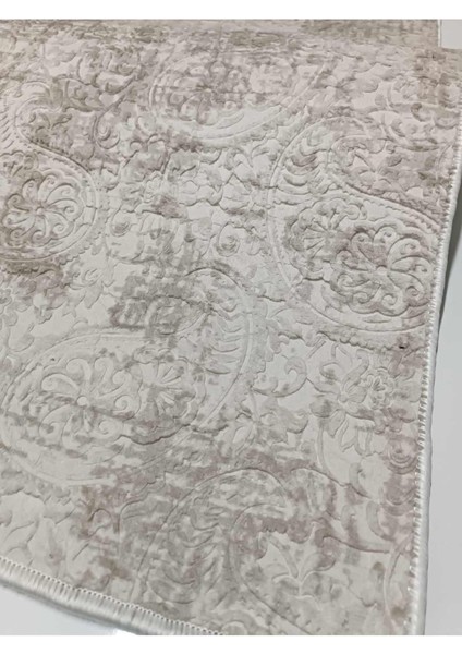 Kaymaz Taban Kesme Halı Yolluk Nevra Asos Vizon modelleri