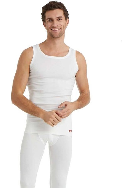 Unisex Termal Atlet 2. Seviye 9260