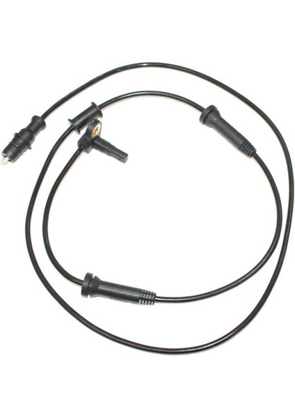 Fıat Brava Hb - Bravo I Hb 98-01 Abs Sensörü Ön Sağ Hellux 46532099