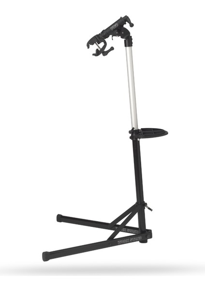 Bisiklet Tamir Standı Sport PR100360