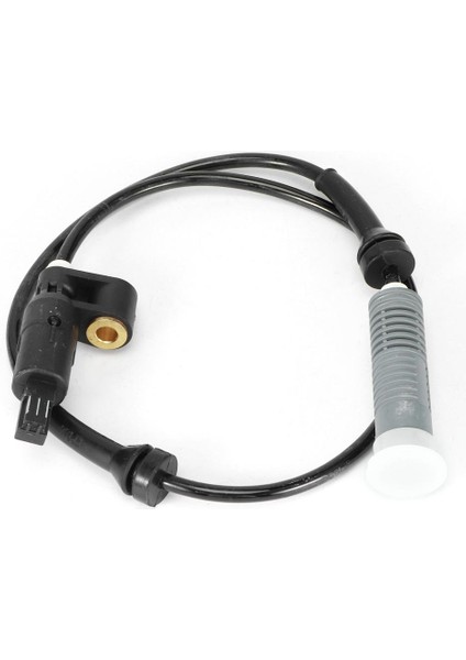 Bmw 316I M43 - 316I M40 - 318IS M42 - 320I M50 - M52 - 325I M50 90-98 Abs Sensörü Ön Sağ-Sol Hellux 34521163027