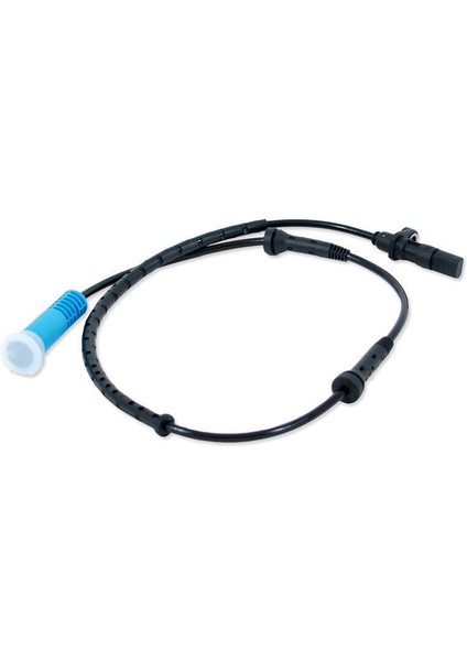 Bmw 520I M52 - 520I M54 - 525I M54 - 530D M57 - 530I M54 - 535I M62 - 540I M62 96-03 Abs Sensörü Ön Sağ-Sol Hellux 34520025723