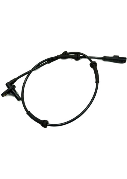 Dacıa Duster 1.5 Dcı Abs Sensörü Arka Sağ-Sol Hellux 479501102R