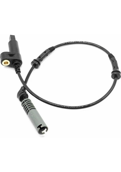 Bmw 316I M43 - 318I M43 - 320I M54 98-02 Abs Sensörü Ön Sağ-Sol Hellux 34521164651