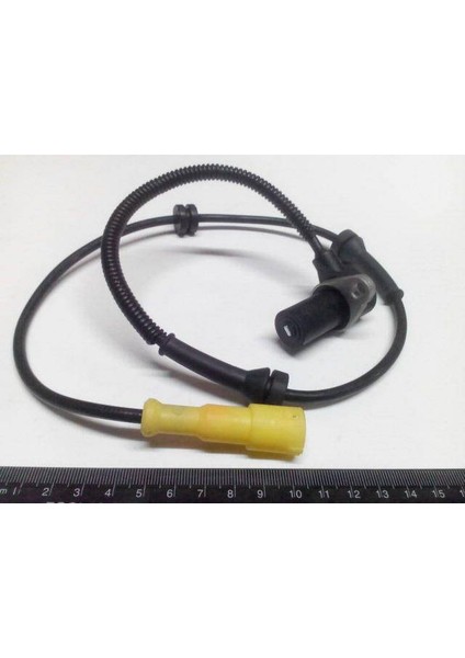 Chevrolet Lacettı Hb (J200)-LACETTI Estate (J200) Abs Sensörü Ön Sol Hellux 96549712