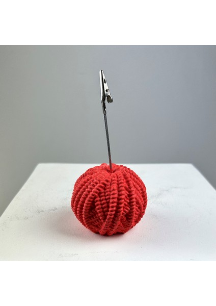 Mercan Yumak Not Tutucu fiyatları