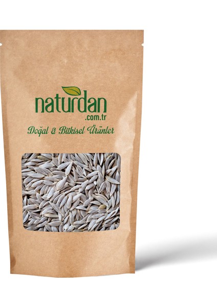 Marul Tohumu 100 gr