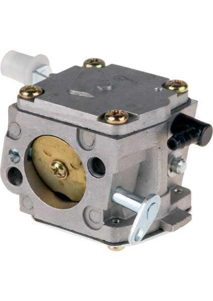 281 - 288 Karbüratör
