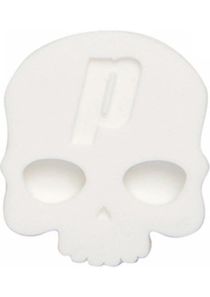 Skulls Damp Kurukafa Titreşim Önleyici