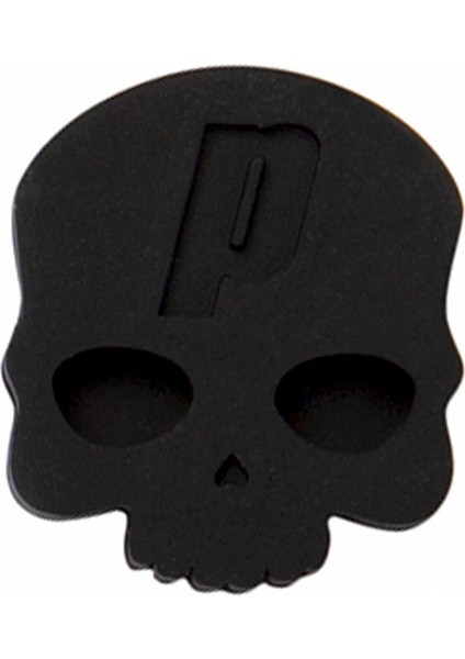 Skulls Damp Kurukafa Titreşim Önleyici