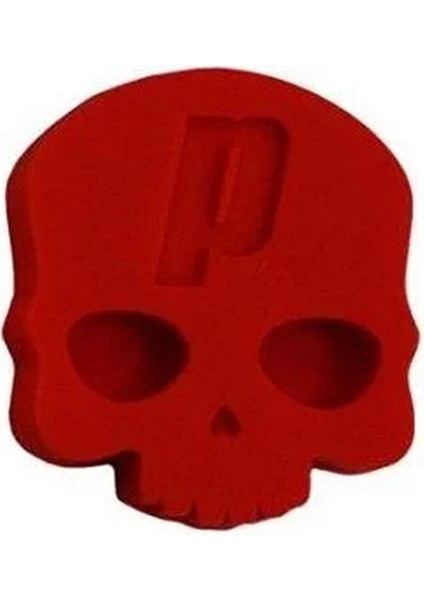 Skulls Damp Kurukafa Titreşim Önleyici