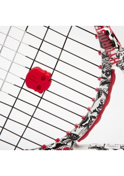 Skulls Damp Kurukafa Titreşim Önleyici fiyatları