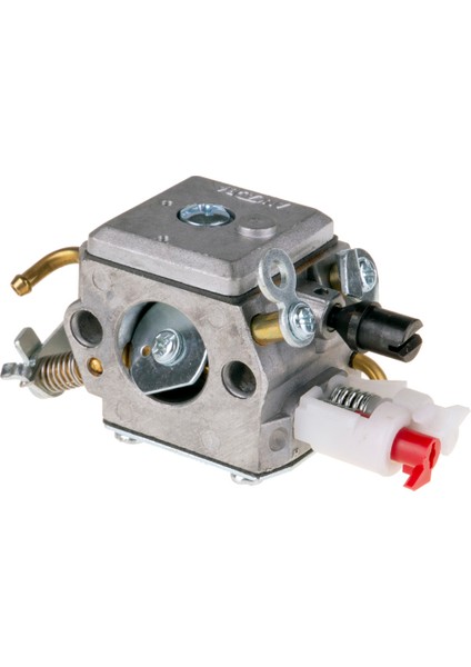 Karbüratör Husqvarna 345 - 350